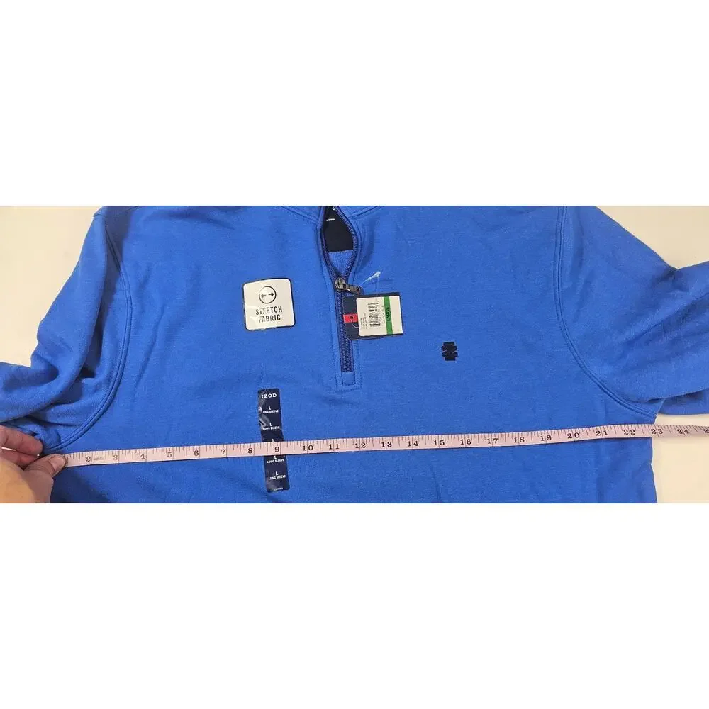 Izod Golf nwt izod